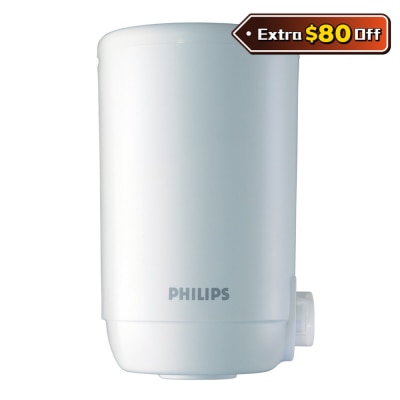 PHILIPS 飛利浦 WP3911 濾水器過濾網