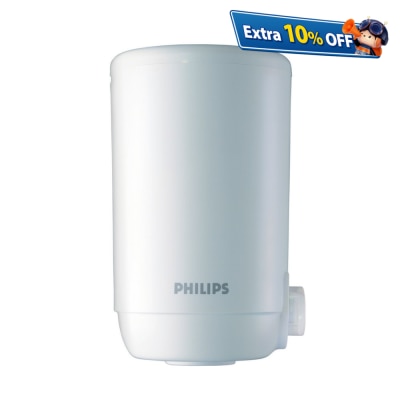 PHILIPS 飞利浦 WP3911 滤水器过滤网