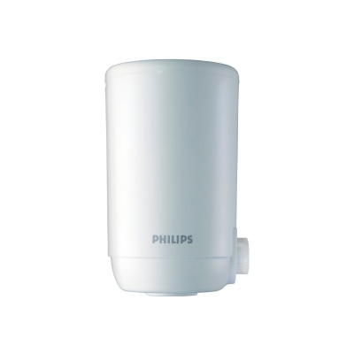 PHILIPS 飛利浦 WP3911 濾水器過濾網