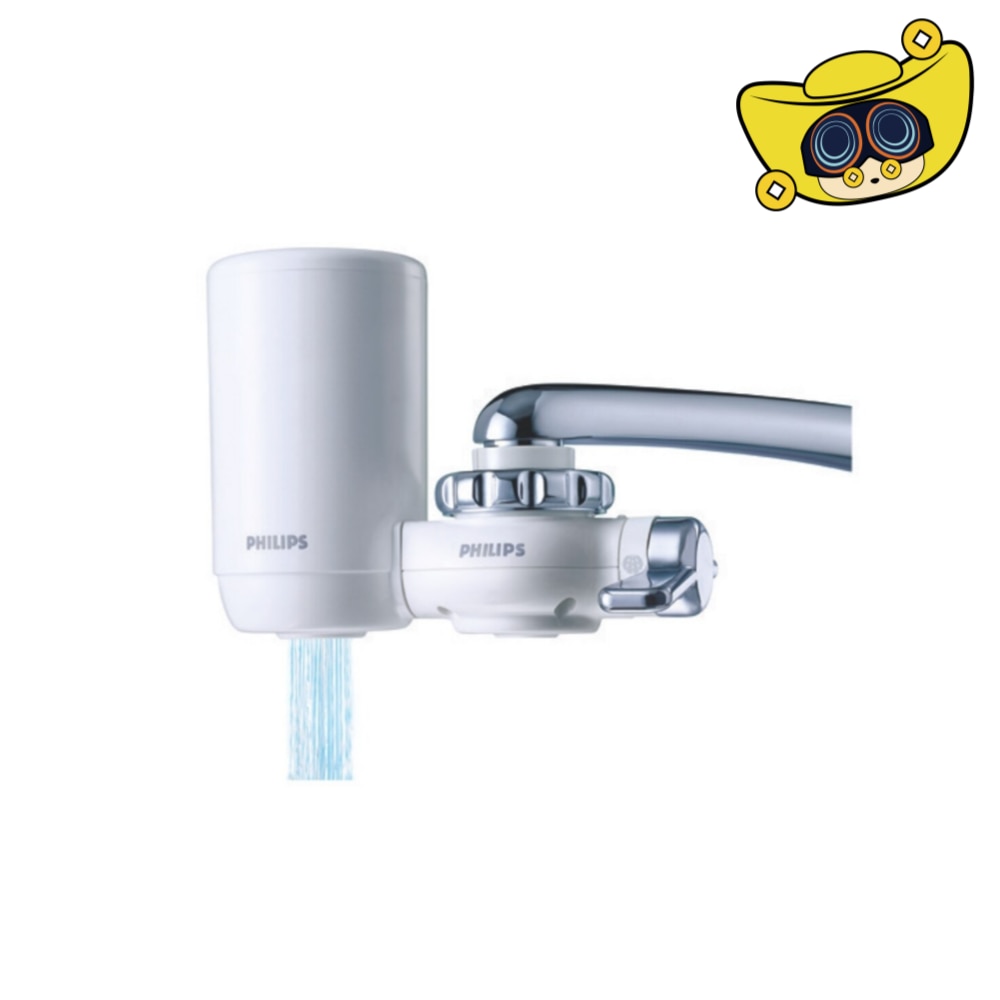 FTRHK-10317087-FRONT-XARHqN2t-zoom