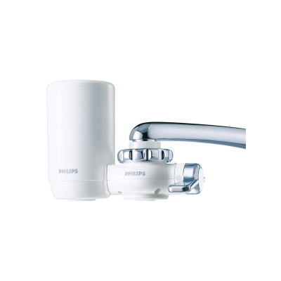 PHILIPS 飛利浦 WP3811 水龍頭濾水器