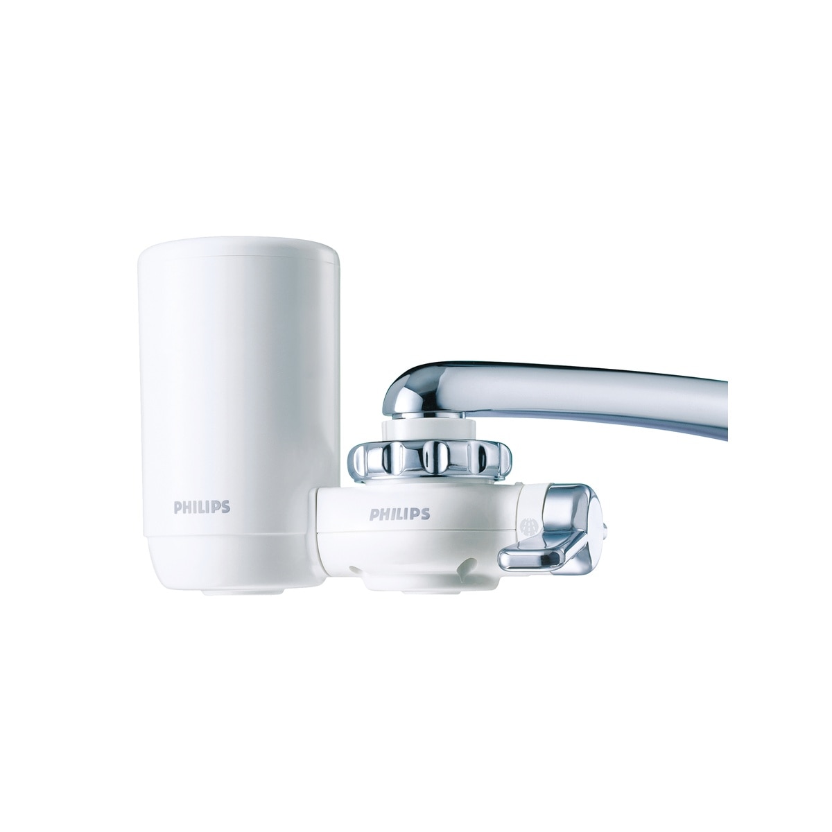 FTRHK-10317087-FRONT-zoom