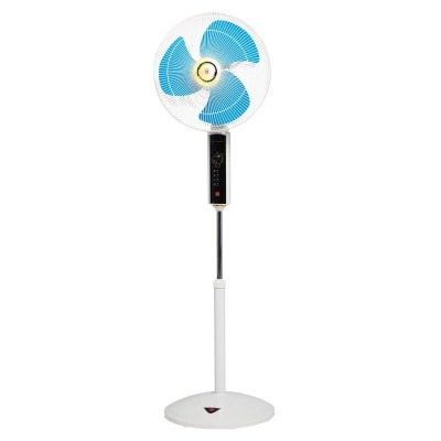 FTRHK-10320091-FRONT-thumbnail.jpg