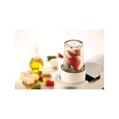 KENWOOD AT320A 廚師機配件