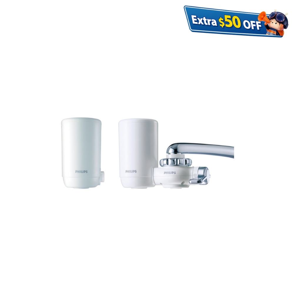 FTRHK-10379894-FRONT-iLILe5KZ-zoom