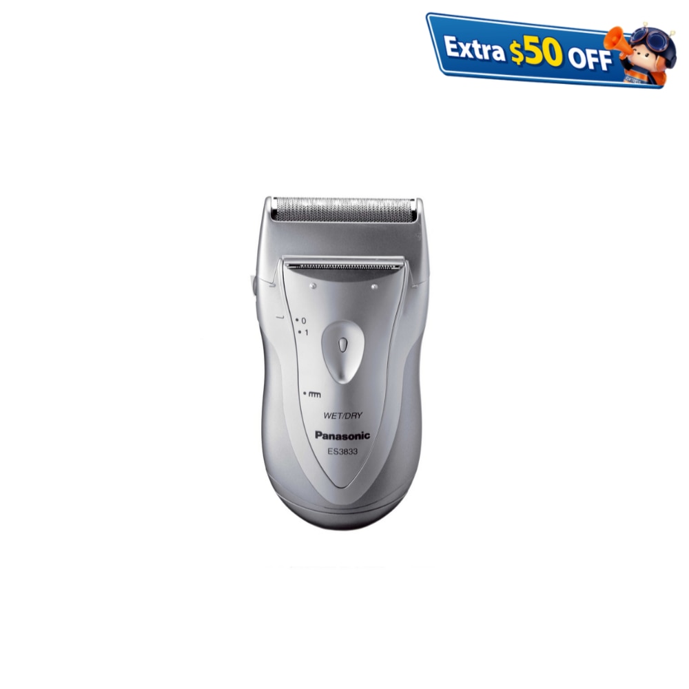 FTRHK-10382313-FRONT-KpO8KqLp-zoom