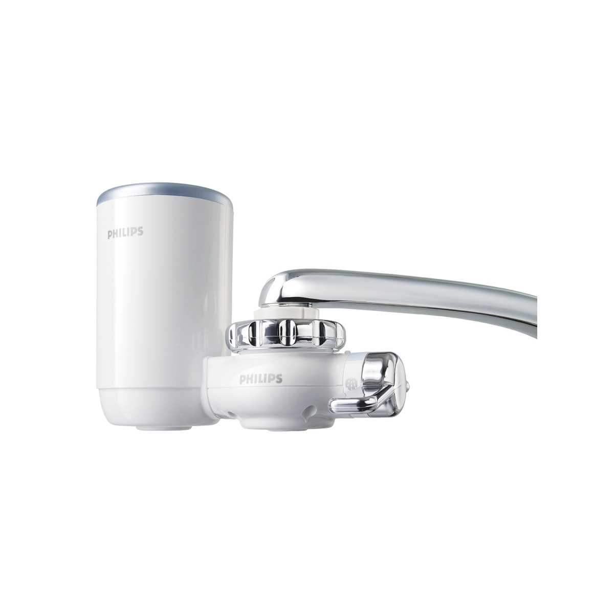 FTRHK-10446508-FRONT-zoom