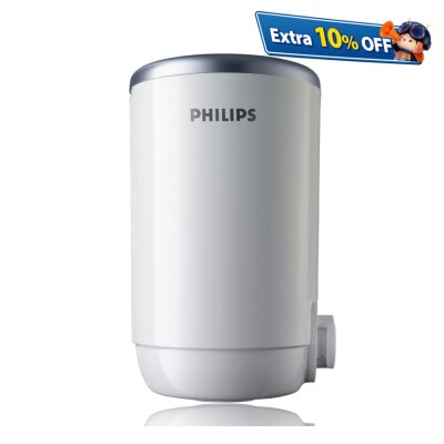 PHILIPS 飛利浦 WP3922 濾水器過濾網