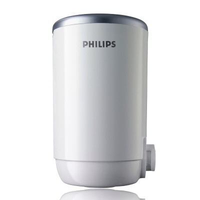 PHILIPS 飛利浦 WP3922 濾水器過濾網
