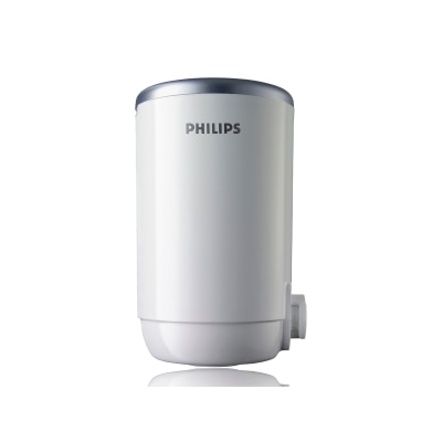 PHILIPS 飛利浦 WP3922 濾水器過濾網