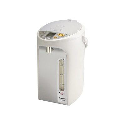 PANASONIC 樂聲牌 NC-HU401P 電熱水瓶