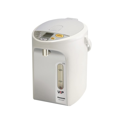 PANASONIC NC-HU301P Air Pot