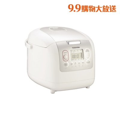 FTRHK 10486032 FRONT bjWJ1H3z thumbnail image