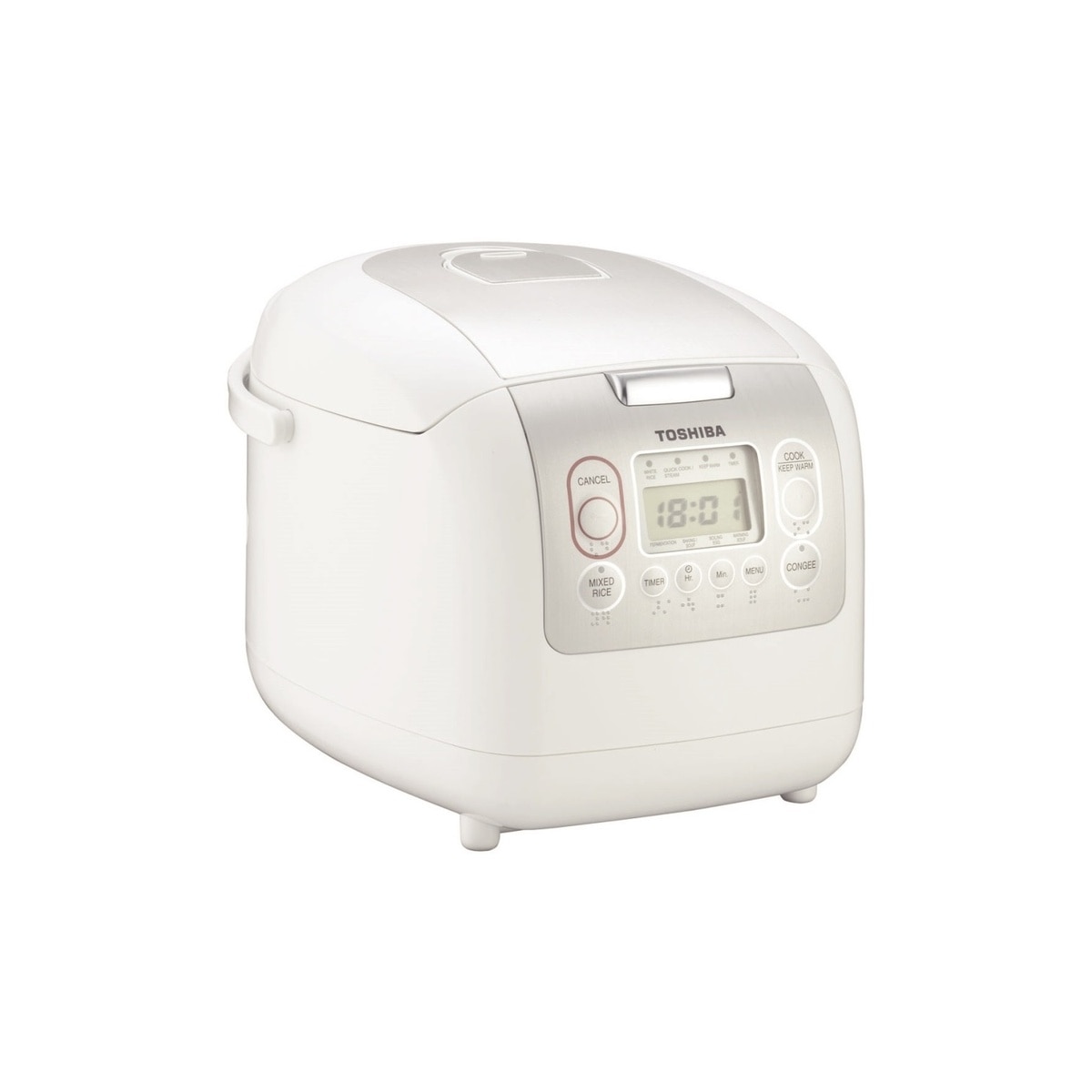 FTRHK-10486032-FRONT-zoom