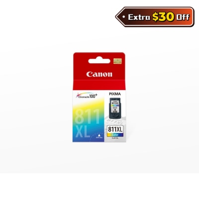 FTRHK-10508641-FRONT-Z3vWRTqx-thumbnail