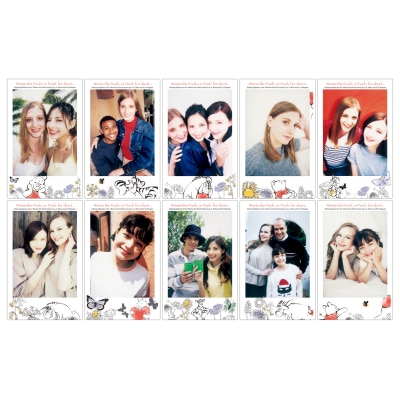 FTRHK-10527252-FEAT1-thumbnail