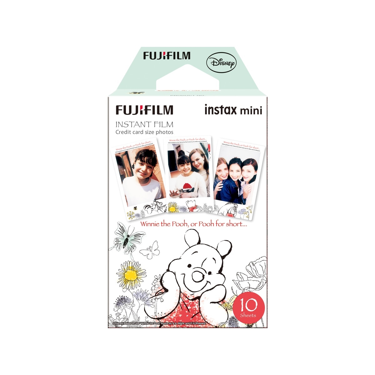 FTRHK-10527252-FRONT-zoom