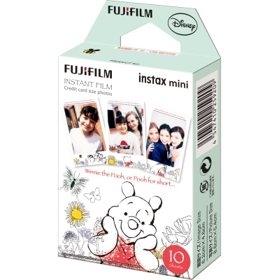 FTRHK-10527252-SIDE-thumbnail