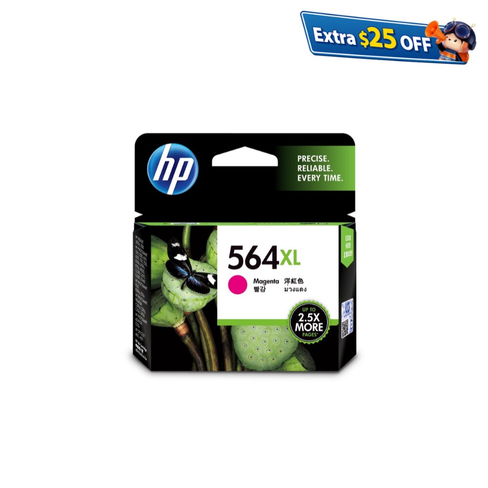 FTRHK-10535746-FRONT-MY7bSzGp-zoom