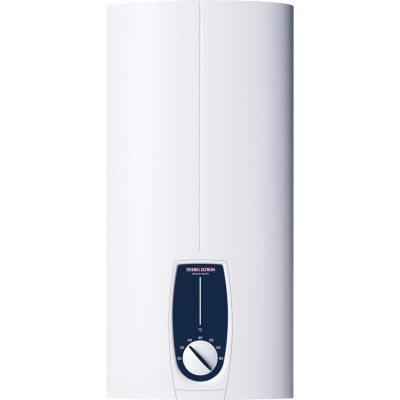 STIEBEL ELTRON DHBE27SL即熱式電熱水器