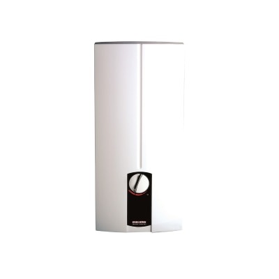 STIEBEL ELTRON DHBE27SL即熱式電熱水器