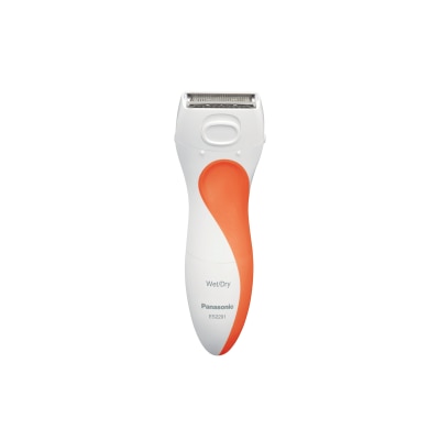 PANASONIC - ES2291 Lady Shaver