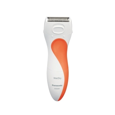 PANASONIC ES2291 Lady Shaver