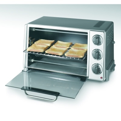 DELONGHI EO2079 焗爐