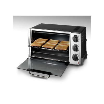 DELONGHI EO2079 焗爐