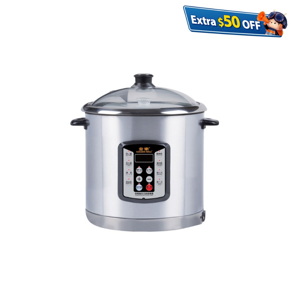 FTRHK-10621812-FRONT-ebidgEhq-zoom