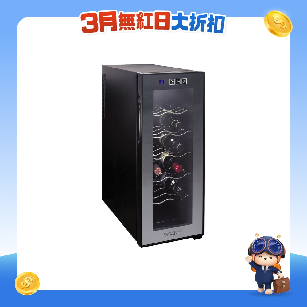 FTRHK-10661881-FRONT-TlCdAqtI-zoom