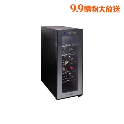 FTRHK 10661881 FRONT dxGLn7UH thumbnail image