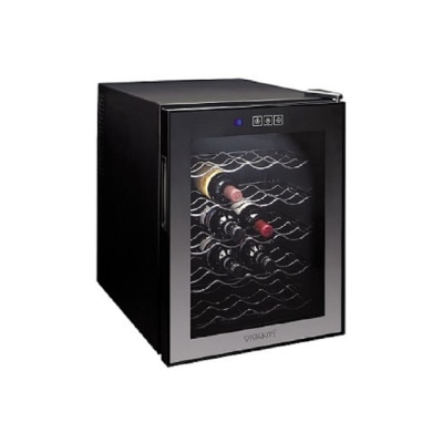 VIVANT 20瓶單溫區酒櫃 V20M image