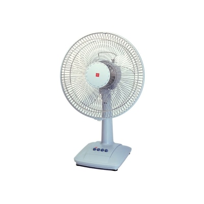 KDK V30AH 12inch Table Fan