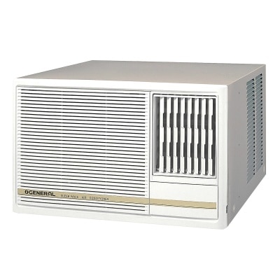 GENERAL AFWA17FAT Window Air Conditioner