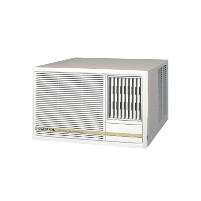 GENERAL AFWA17FAT Window Air Conditioner