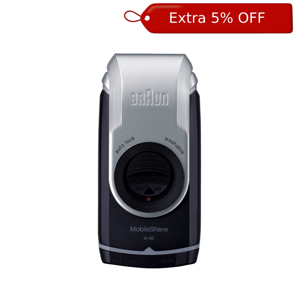 FTRHK-10695272-FRONT-9cYyYPK3-zoom.png