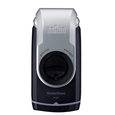 FTRHK-10695272-FRONT-qOZp03Jv-thumbnail.png