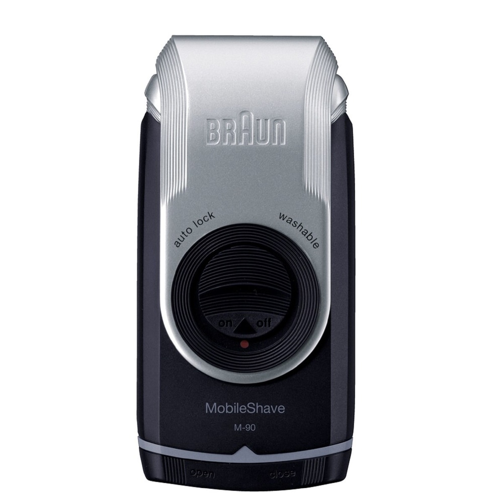 FTRHK-10695272-FRONT-qOZp03Jv-zoom.png