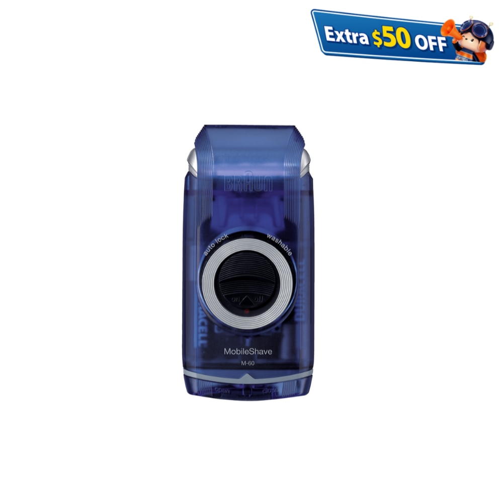 FTRHK-10734702-FRONT-SgdGxZbP-zoom