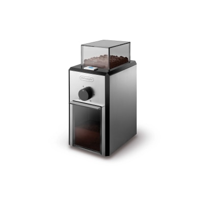 DELONGHI - KG89 Coffee Grinder