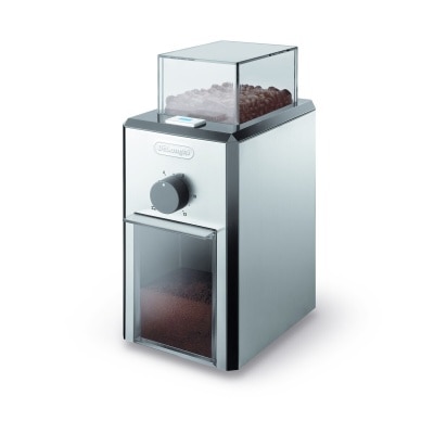 DELONGHI KG89 咖啡研磨器