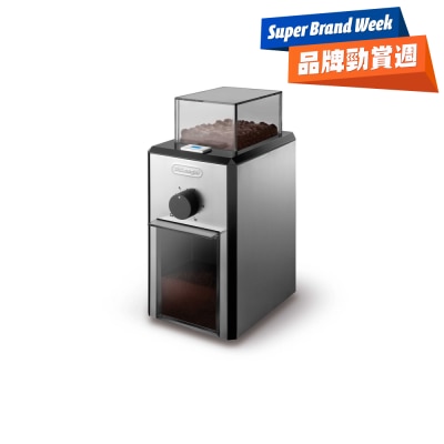 FTRHK 10735801 FRONT wvTd5rPY thumbnail image