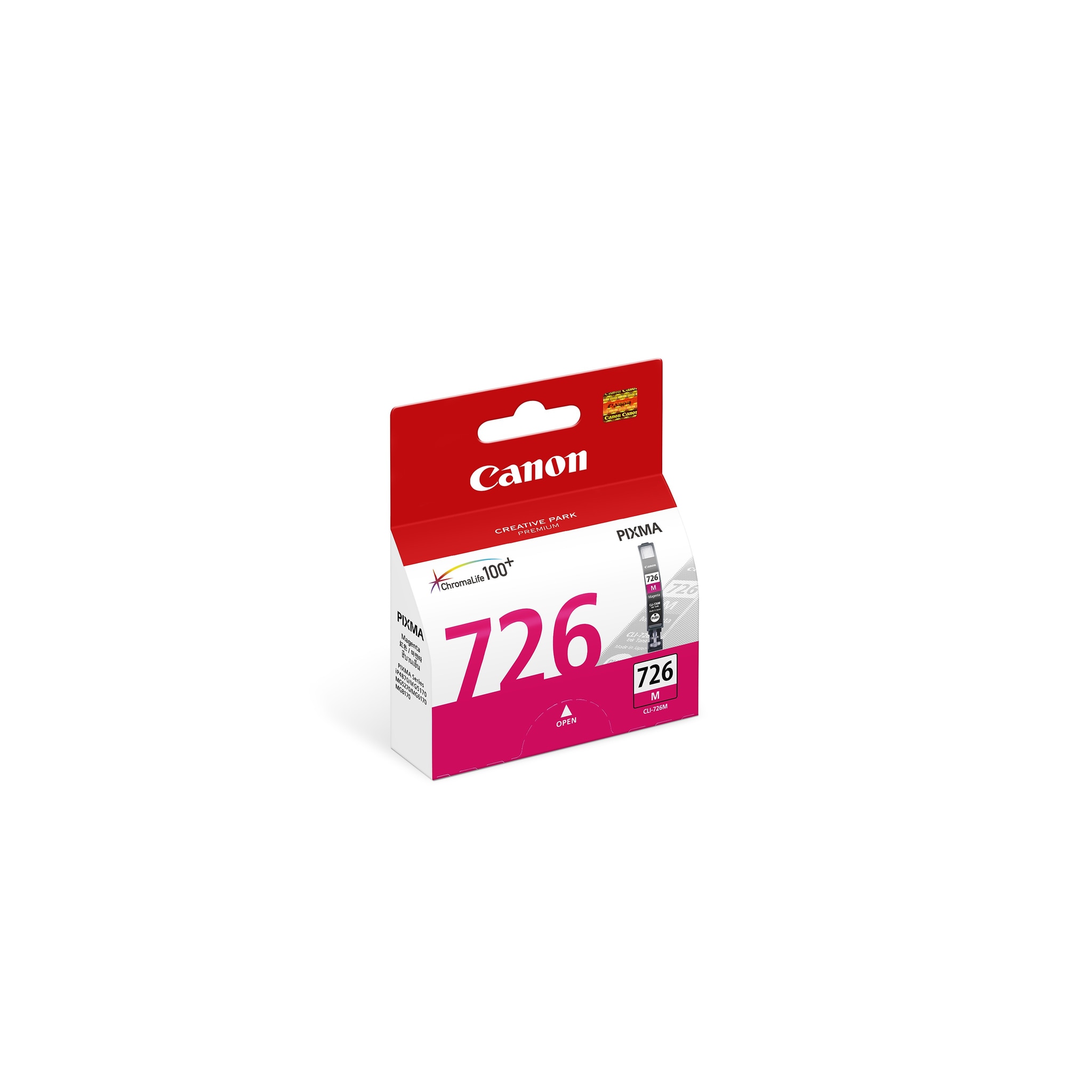 FTRHK-10741769-SIDE-zoom