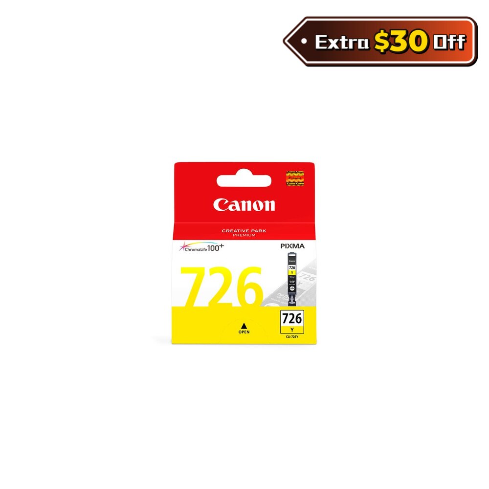 FTRHK-10741777-FRONT-tbNILxwY-zoom