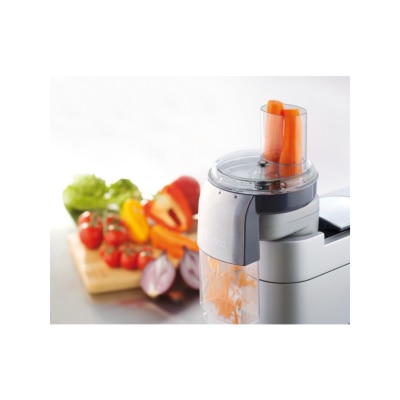 KENWOOD AT340 廚師機配件