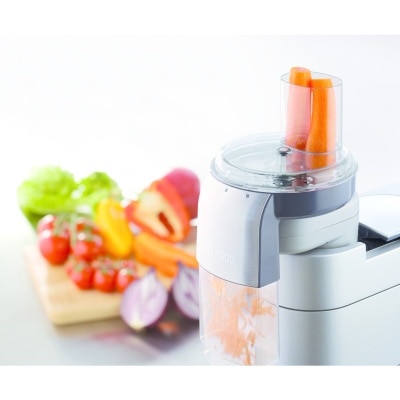 KENWOOD AT340 Kitchen Machine Accessories