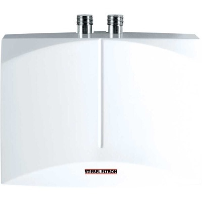 STIEBEL ELTRON DHM6即熱式電熱水器