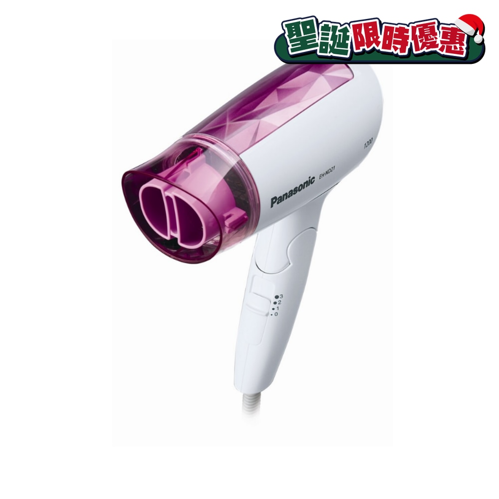 FTRHK-10764311-FRONT-3b0VqZTj-zoom