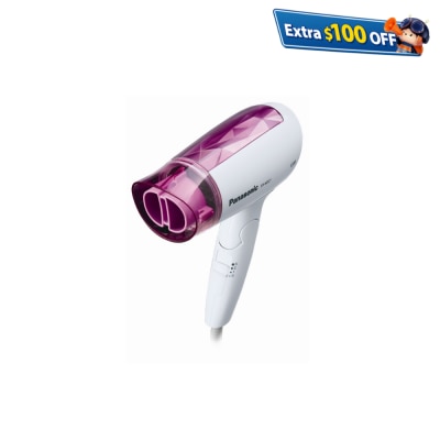 PANASONIC 樂聲牌 EH-ND21 速乾風筒